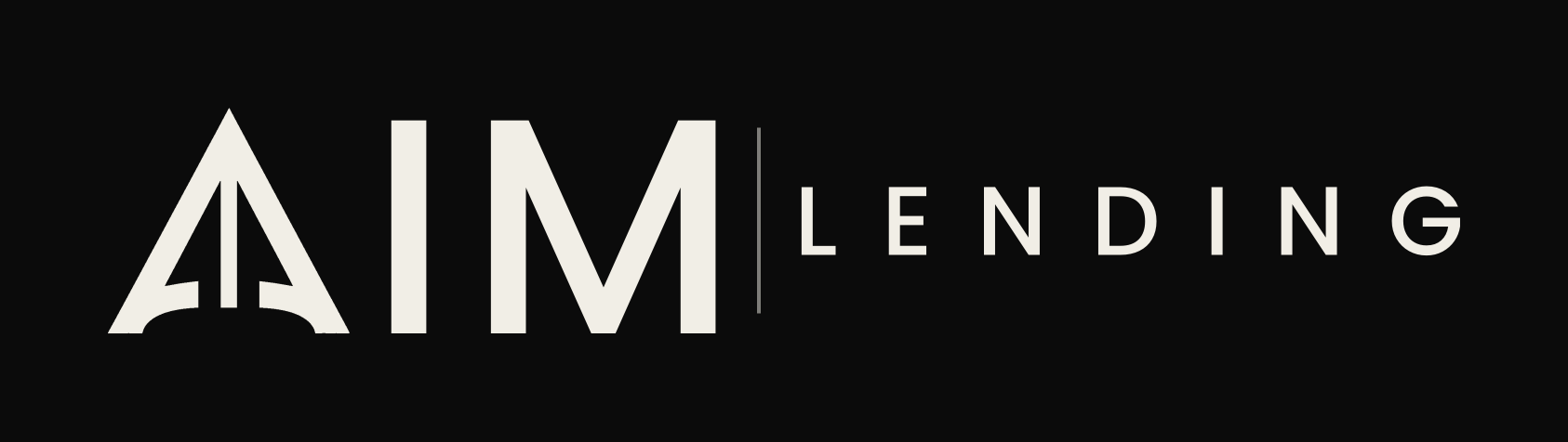 AIM Lending
