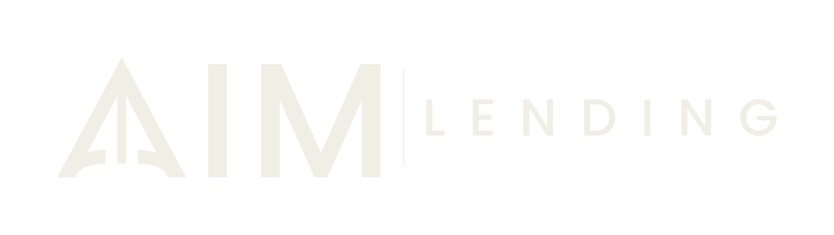 AIM Lending